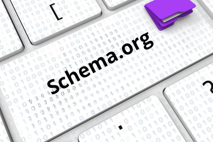 co to schema org