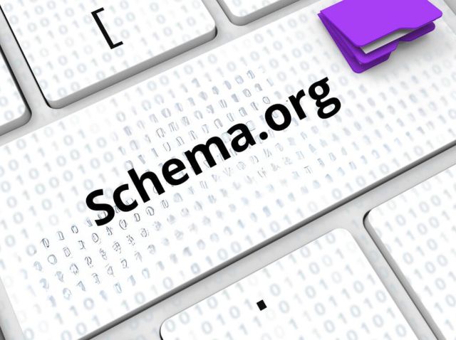 Co to jest Schema.org
