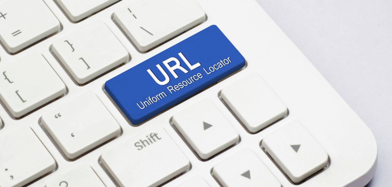 Co to jest adres URL
