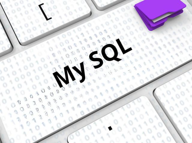 Co to jest MySQL