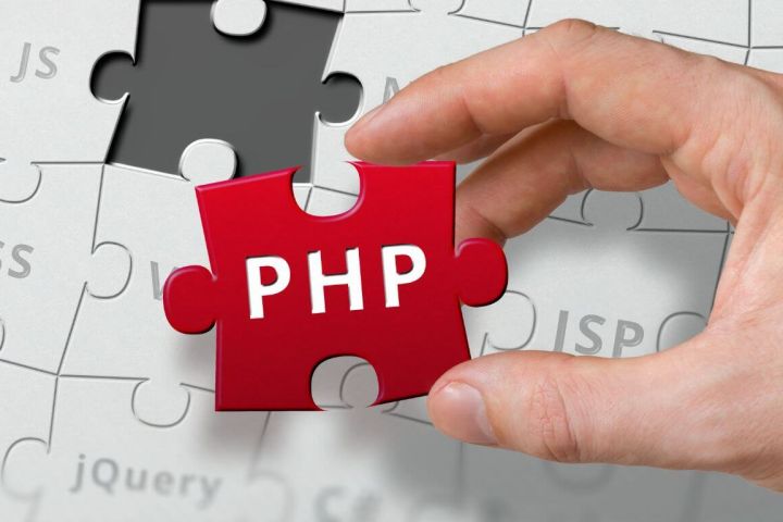 php grafika