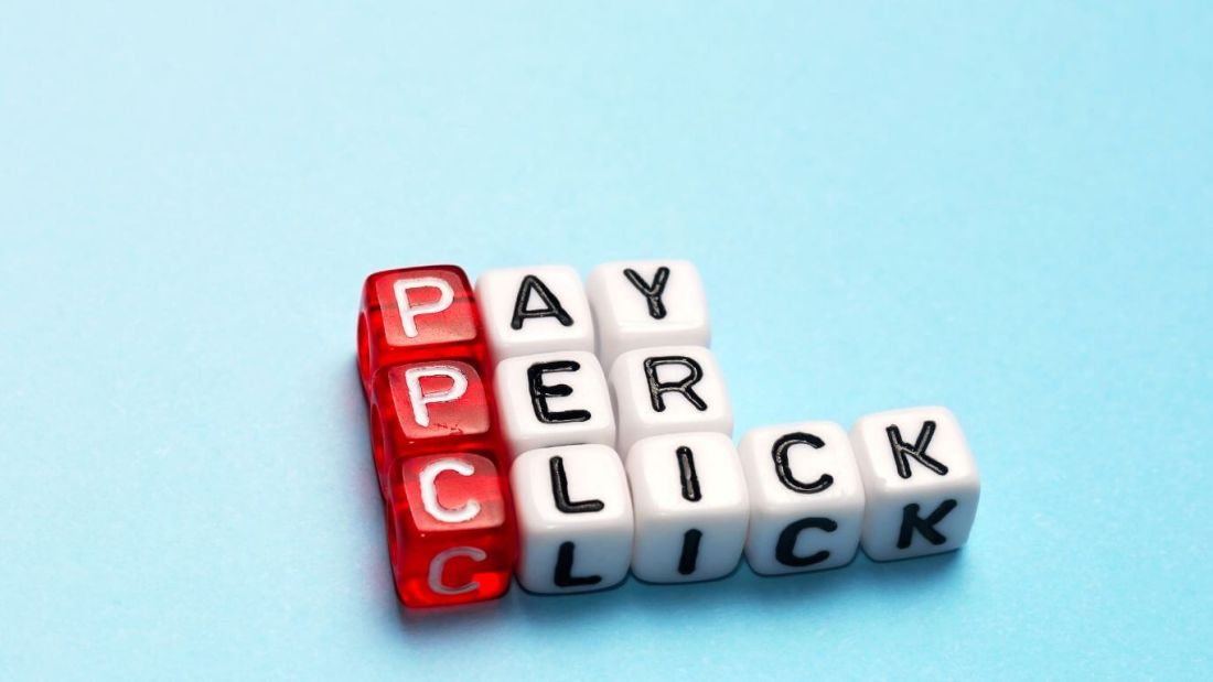 ppc co to