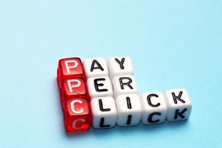 ppc co to