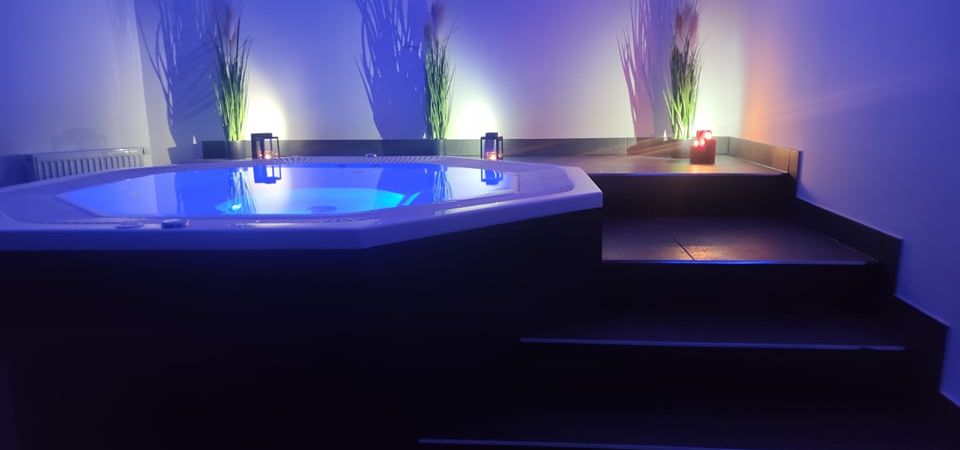 Exclusive Relax 3