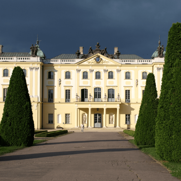 Bialystok