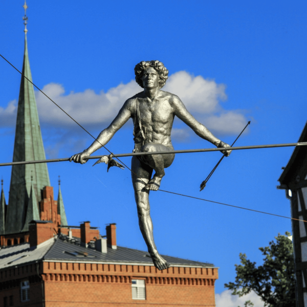Bydgoszcz
