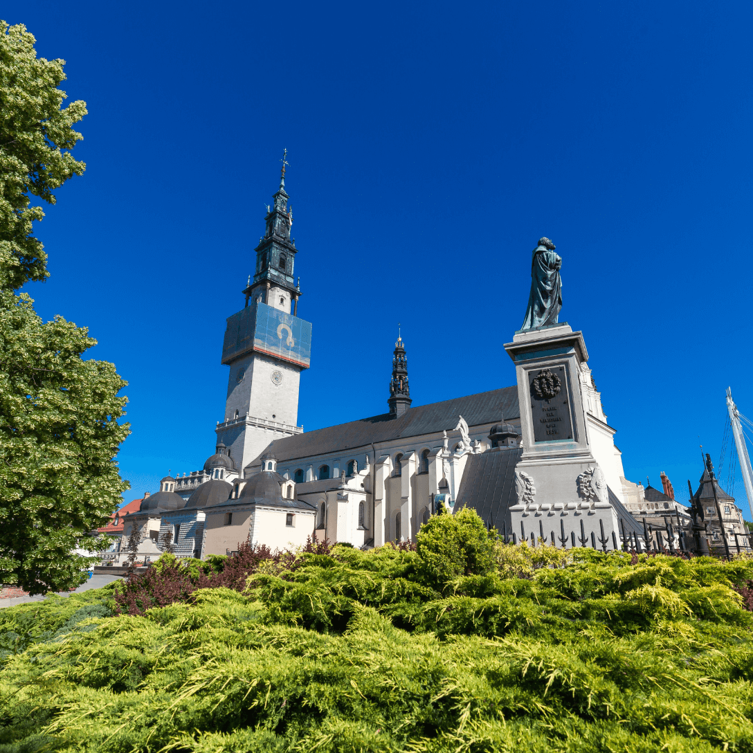 Czestochowa