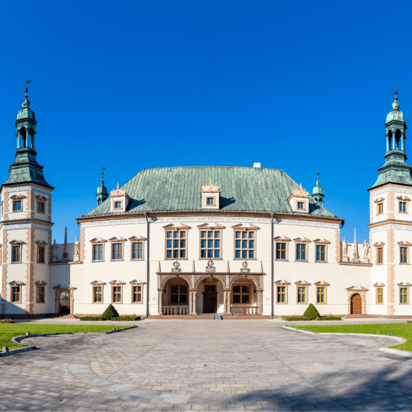 Kielce