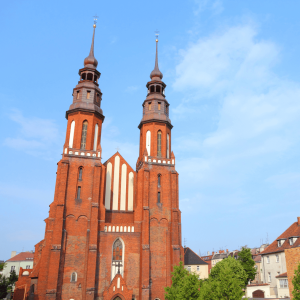 Opole