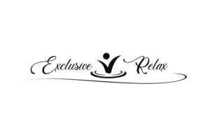 Exclusive Relax