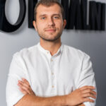 Kacper Dziuda