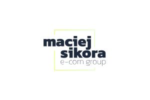 Marka MS