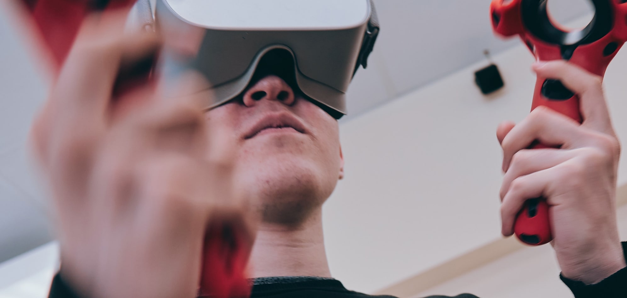 How can I get started with Artificial Intelligence for my business?