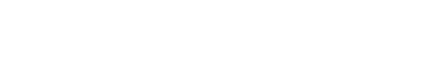 Neuros logo hero