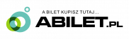 klient