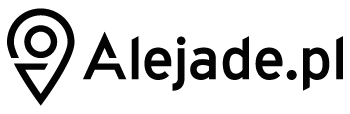 Klient 7