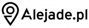 klient