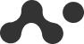 Lojalni